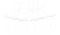 janehkotze - Home